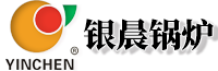 beat·365(中国)在线体育-登录入口 beat·365(中国)在线体育-登录入口